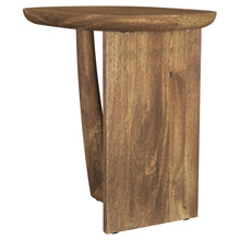 Load image into Gallery viewer, Fletcher End &amp; Side Table