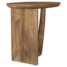 Load image into Gallery viewer, Fletcher End &amp; Side Table