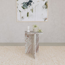 Load image into Gallery viewer, Bowdoin End &amp; Side Table