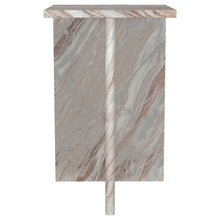 Load image into Gallery viewer, Bowdoin End &amp; Side Table