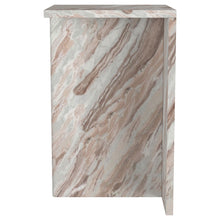 Load image into Gallery viewer, Bowdoin End &amp; Side Table