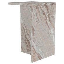 Load image into Gallery viewer, Bowdoin End &amp; Side Table