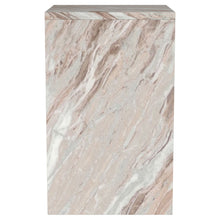 Load image into Gallery viewer, Bowdoin End &amp; Side Table