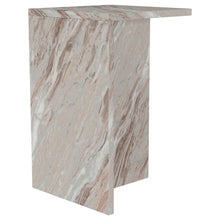 Load image into Gallery viewer, Bowdoin End &amp; Side Table