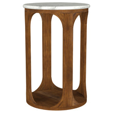 Load image into Gallery viewer, Berkeley End &amp; Side Table