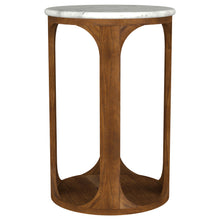 Load image into Gallery viewer, Berkeley End &amp; Side Table