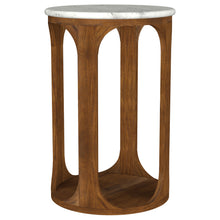 Load image into Gallery viewer, Berkeley End &amp; Side Table