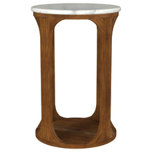 Load image into Gallery viewer, Berkeley End &amp; Side Table