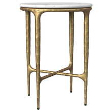 Load image into Gallery viewer, Baldwin End &amp; Side Table