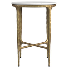 Load image into Gallery viewer, Baldwin End &amp; Side Table