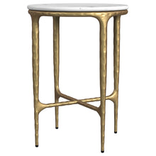 Load image into Gallery viewer, Baldwin End &amp; Side Table