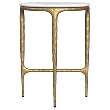 Load image into Gallery viewer, Baldwin End &amp; Side Table