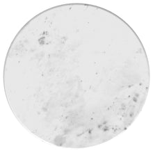 Load image into Gallery viewer, Baldwin End &amp; Side Table