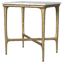 Load image into Gallery viewer, Baldwin End &amp; Side Table