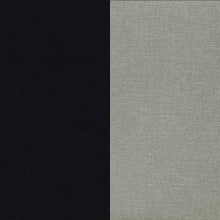 Load image into Gallery viewer, Flora Makeup Vanity Table with LED Mirror and Stool