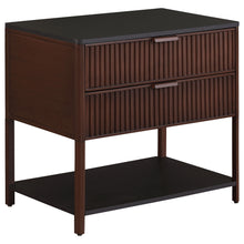 Load image into Gallery viewer, Zimmerlee End &amp; Side Table