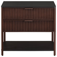 Load image into Gallery viewer, Zimmerlee End &amp; Side Table