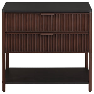Zimmerlee End & Side Table