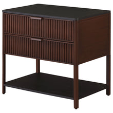 Load image into Gallery viewer, Zimmerlee End &amp; Side Table
