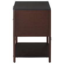 Load image into Gallery viewer, Zimmerlee End &amp; Side Table