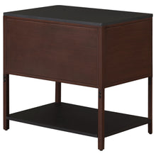 Load image into Gallery viewer, Zimmerlee End &amp; Side Table