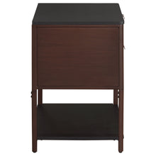 Load image into Gallery viewer, Zimmerlee End &amp; Side Table