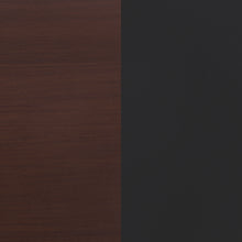 Load image into Gallery viewer, Zimmerlee End &amp; Side Table