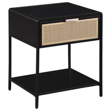 Load image into Gallery viewer, Amherst End &amp; Side Table