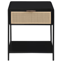 Load image into Gallery viewer, Amherst End &amp; Side Table