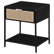 Load image into Gallery viewer, Amherst End &amp; Side Table