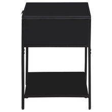 Load image into Gallery viewer, Amherst End &amp; Side Table