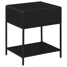 Load image into Gallery viewer, Amherst End &amp; Side Table
