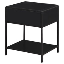 Load image into Gallery viewer, Amherst End &amp; Side Table
