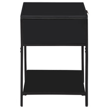 Load image into Gallery viewer, Amherst End &amp; Side Table