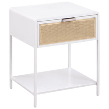 Load image into Gallery viewer, Amherst End &amp; Side Table