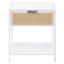 Load image into Gallery viewer, Amherst End &amp; Side Table