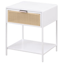Load image into Gallery viewer, Amherst End &amp; Side Table