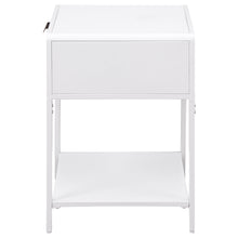 Load image into Gallery viewer, Amherst End &amp; Side Table