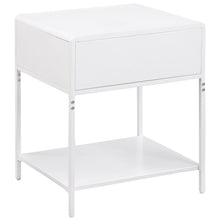 Load image into Gallery viewer, Amherst End &amp; Side Table