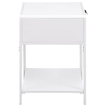Load image into Gallery viewer, Amherst End &amp; Side Table