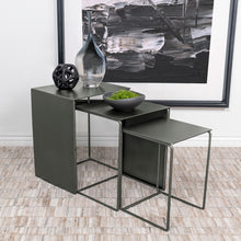 Load image into Gallery viewer, Imez Nesting Table Set