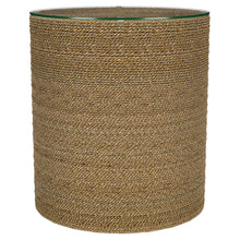 Load image into Gallery viewer, Halden End Side Tables