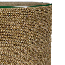 Load image into Gallery viewer, Halden End Side Tables