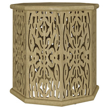 Load image into Gallery viewer, Torres End &amp; Side Table