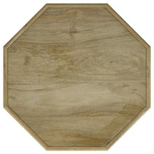 Load image into Gallery viewer, Torres End &amp; Side Table