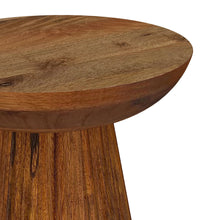 Load image into Gallery viewer, Aureo End &amp; Side Table