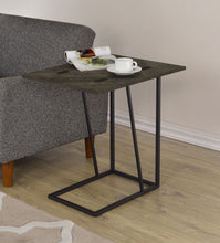 Load image into Gallery viewer, Carly Side Table