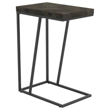 Load image into Gallery viewer, Carly Side Table