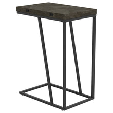 Load image into Gallery viewer, Carly Side Table