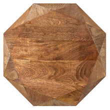 Load image into Gallery viewer, Jacinto End &amp; Side Table